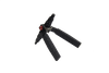 ZSST 系列胀管器