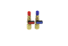 ZSCV 系列截止阀